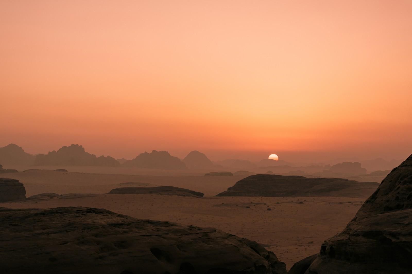 https://paanu.com.np/userfiles/media/default/gallery-1-1.jpg